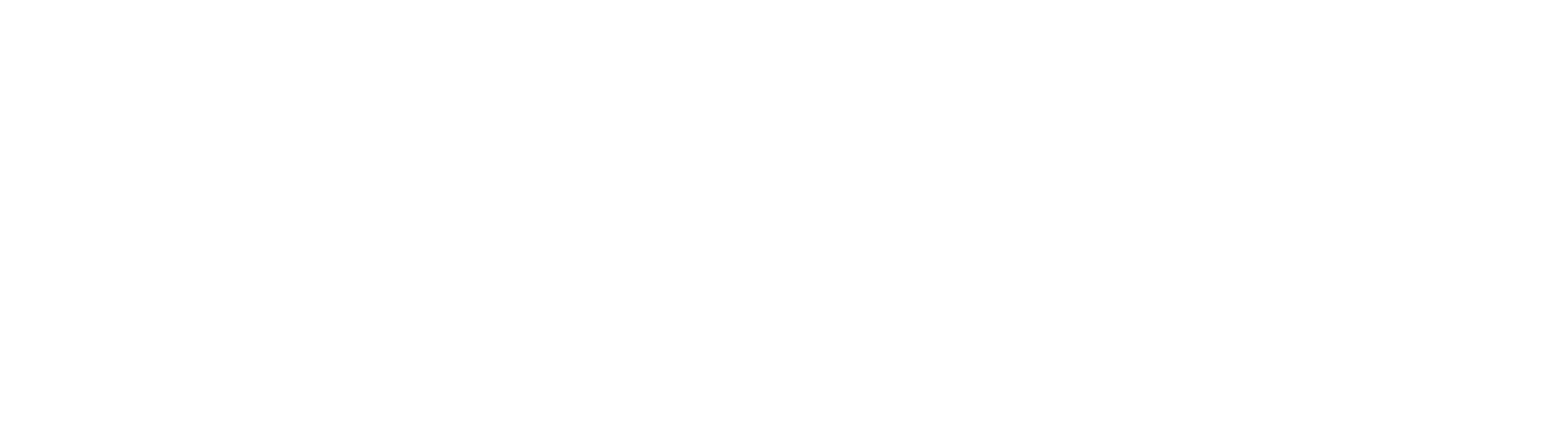 Grand Erie Public Health